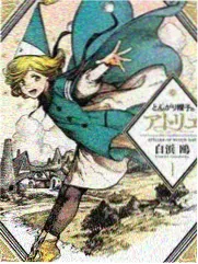 蜗牛影院周报样本综艺《周末育苗课》信息卡封面